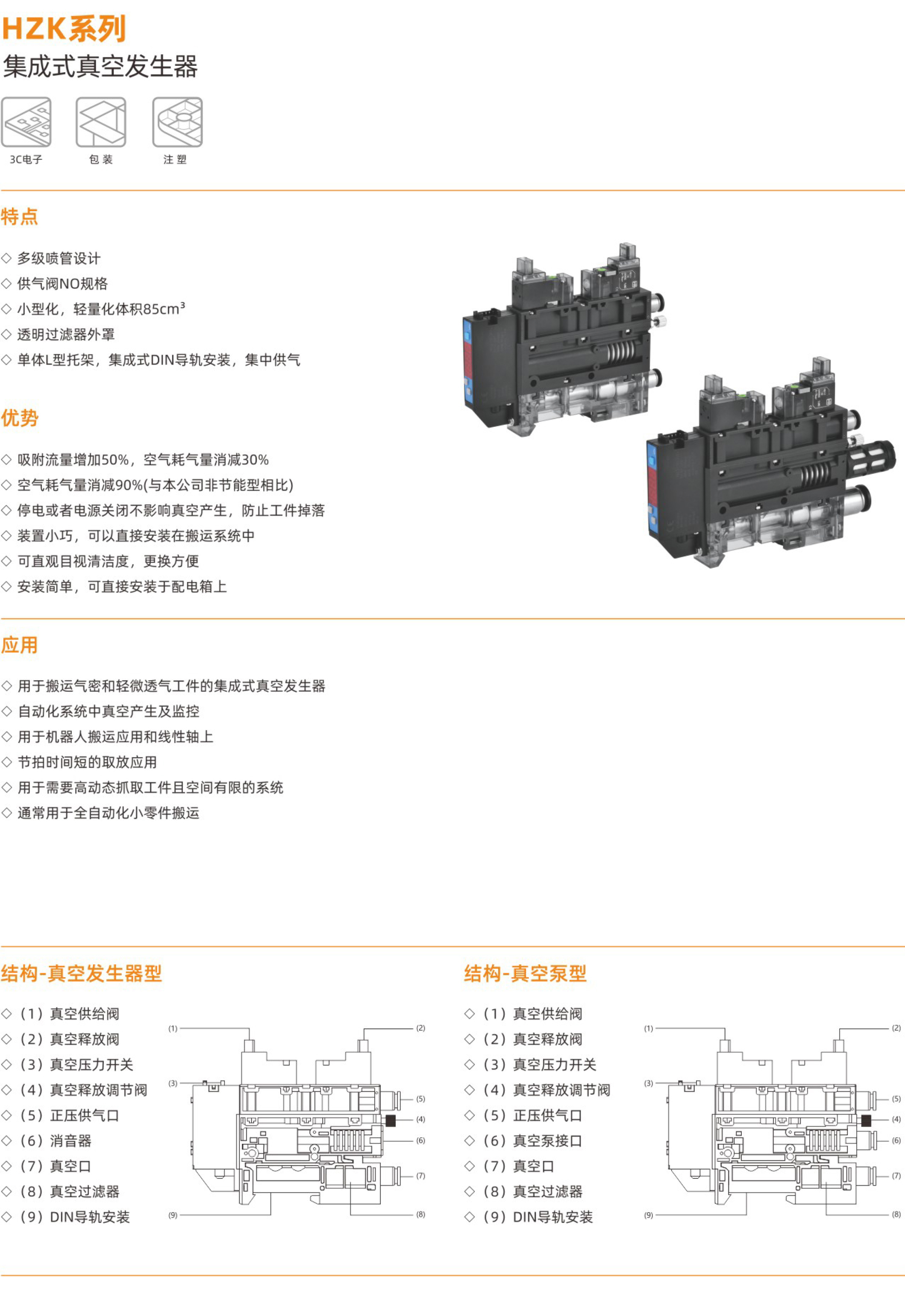 HZK1-产品概述.jpg