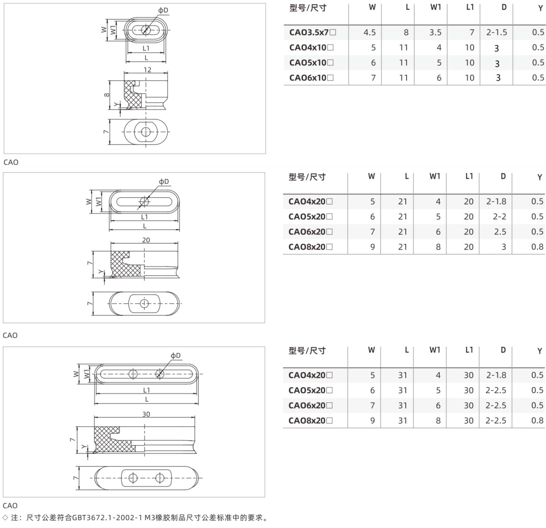 CAO-规格尺寸.jpg