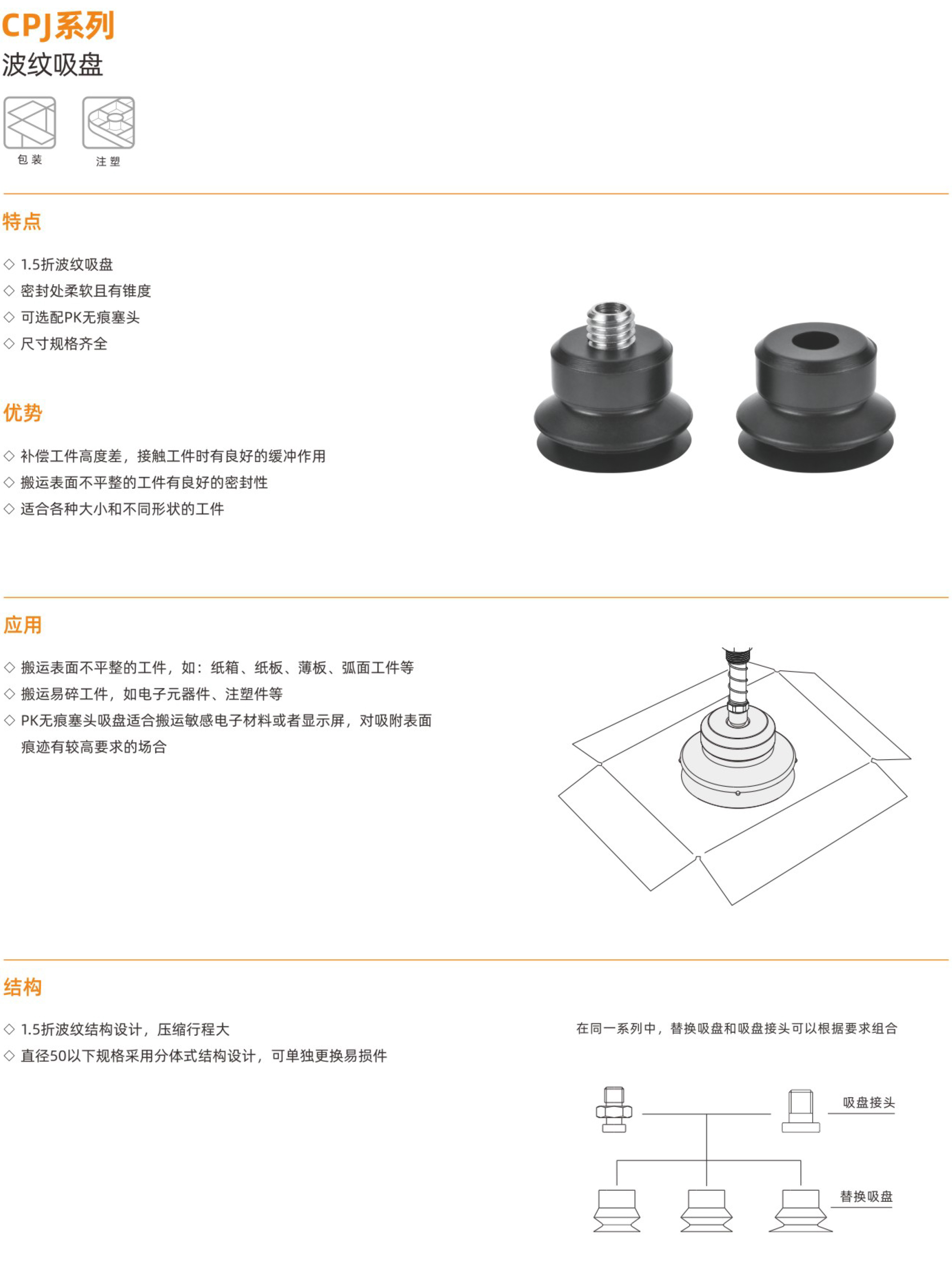 CPJ-概述.jpg