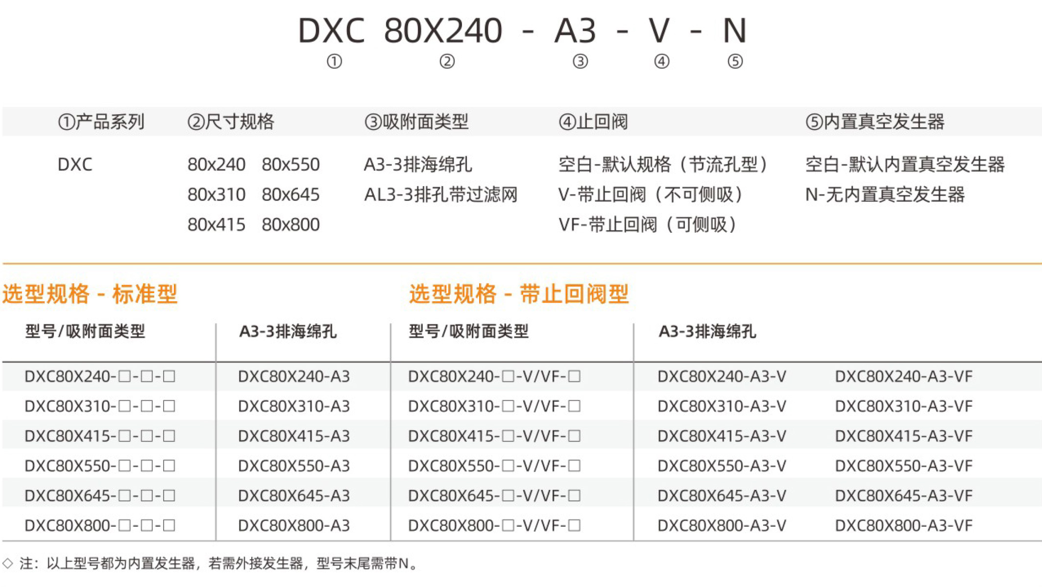 DXC-型号33.jpg