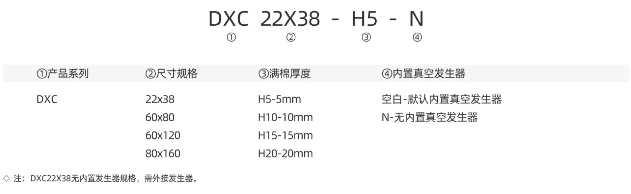 DXC-型号55.jpg