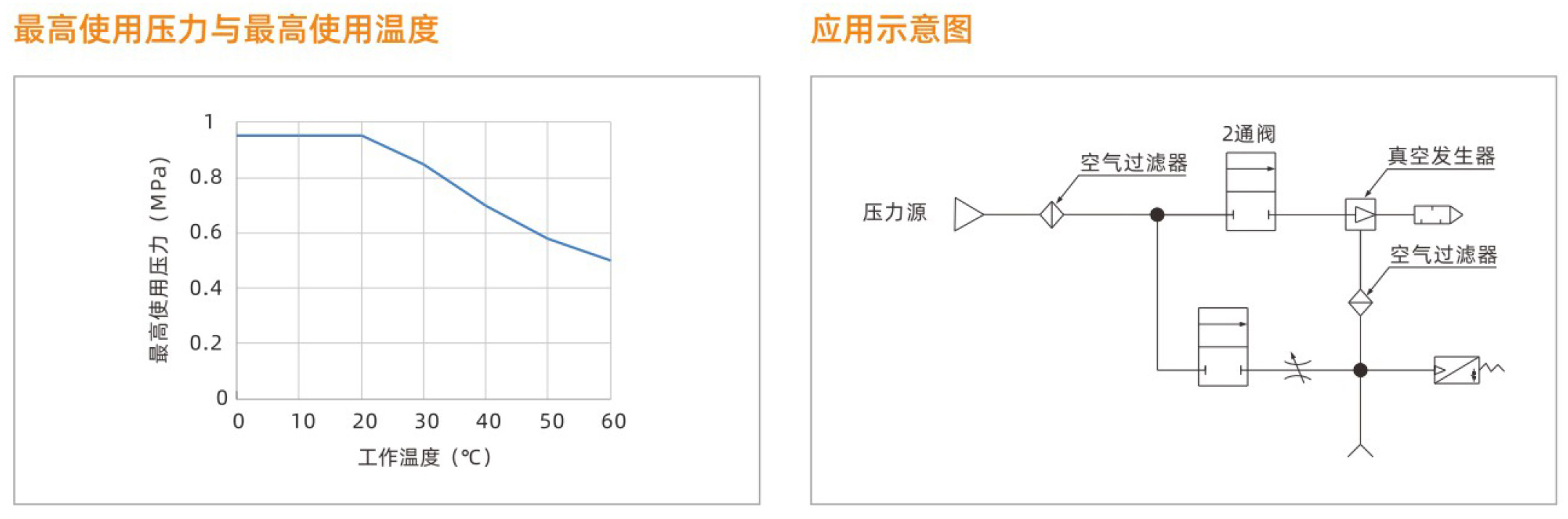 KFA-参数2.jpg