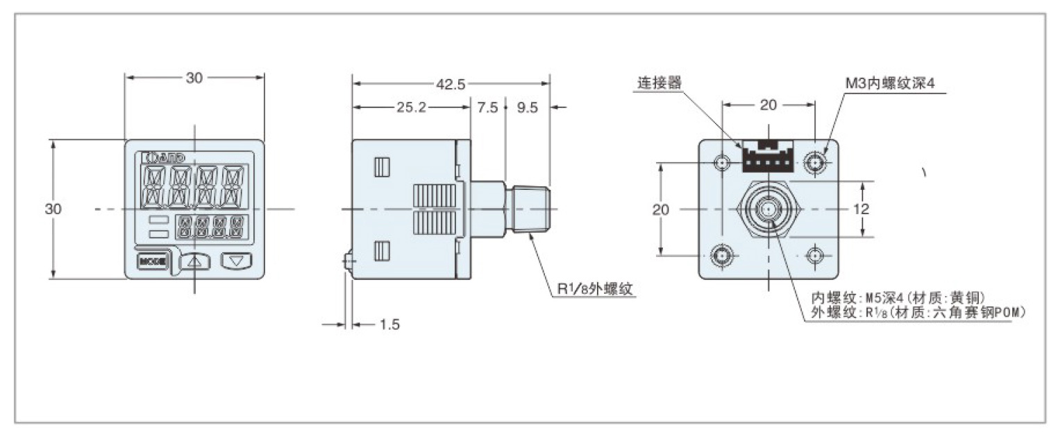 KPDT-尺寸.jpg