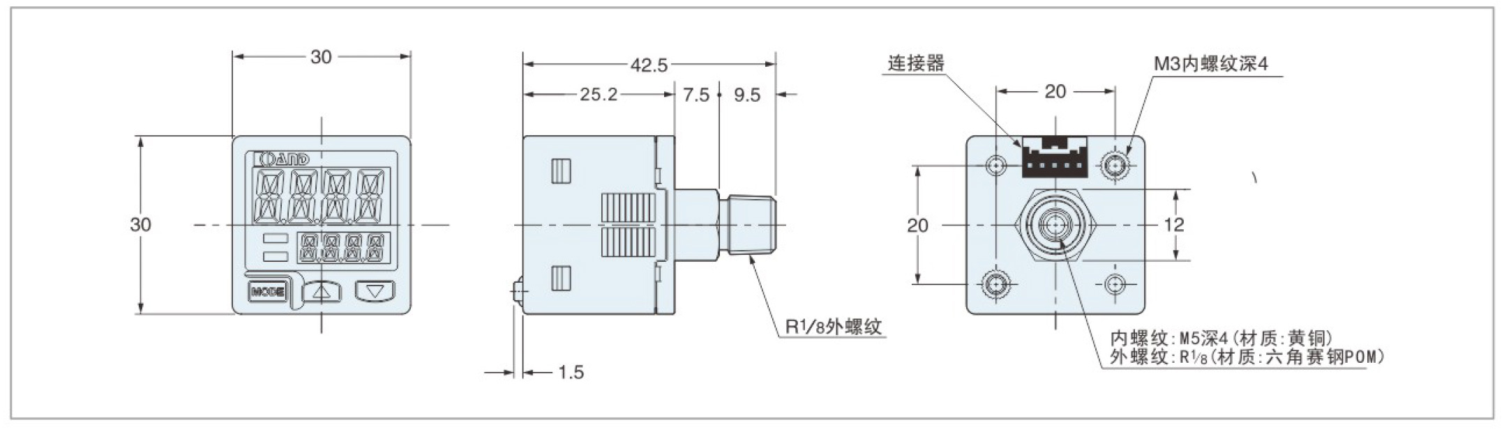 KPDE-尺寸.jpg
