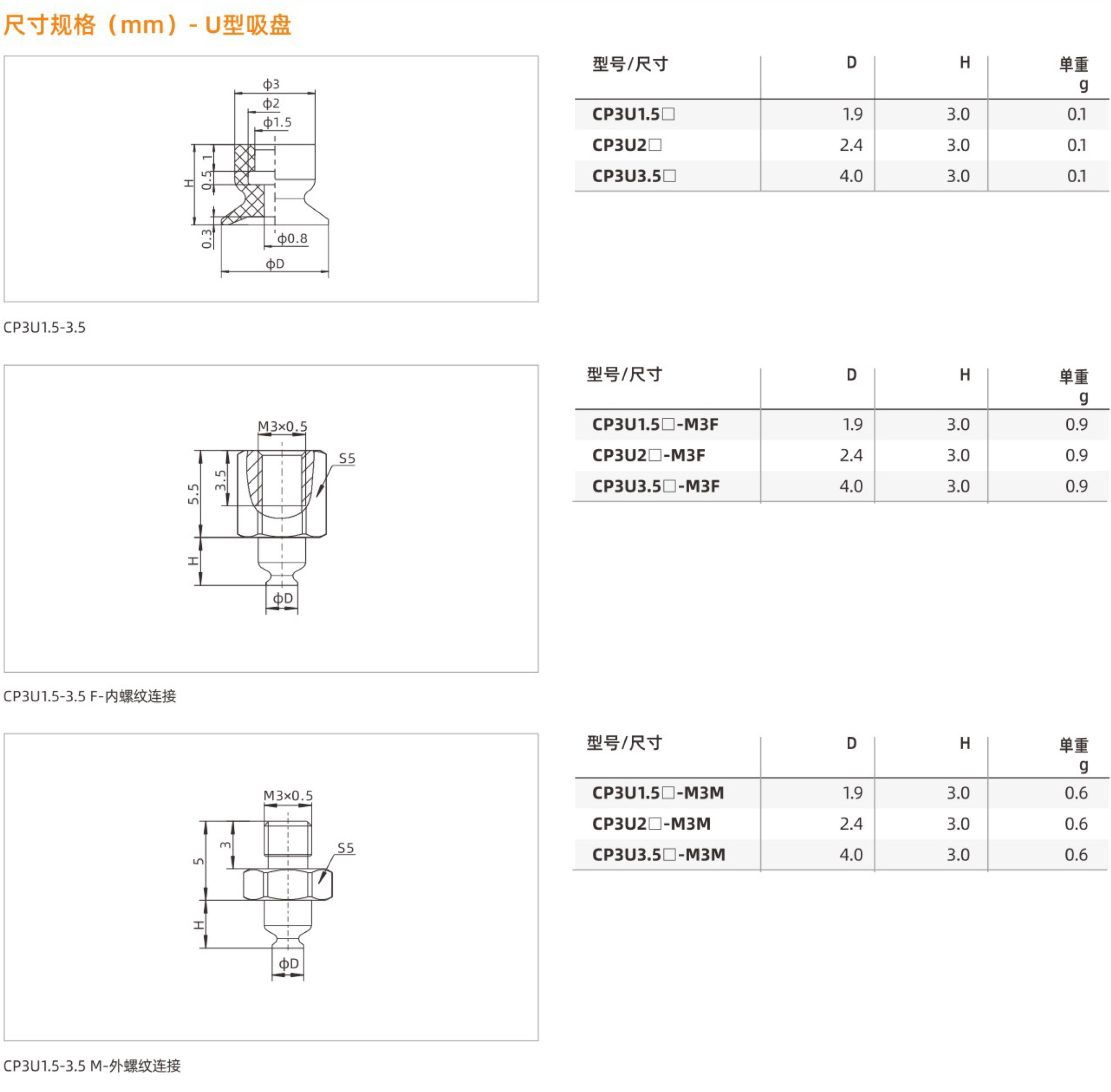 CP3-尺寸1.jpg